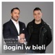 Bogini W Bieli Single