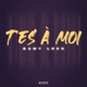 T es à moi Single