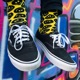 Happy Socks Sad Girl Single