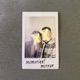 memories mirror Single