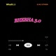 Bhebha 3 0 Single