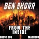 From The Inside Single