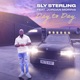 Day to Day feat Jordan Morris Single