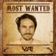 Most Wanted Single