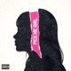 PICK ME GIRL Single