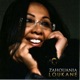 Loukane