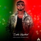 Cada Navidad Single