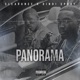 Panorama Single