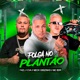 Folga no Plantão Single