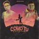 Como Tú Ninguna feat Milo el baby Single