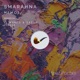 Smarahna EP