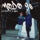 Modo 90 Single