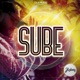 Sube Single