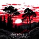 Climbing to Clarity Single