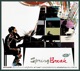 Spring Break Mix