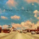 Floating Thoughts EP