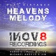 Heavens Melody EP