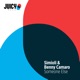 Someone Else EP