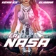 La Nasa Single