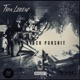 The Black Pursuit Single