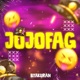 Virei JOJOFAG Single