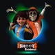 Pinaki Happy The Bhoot Bandhus Single