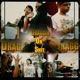 Draggin on Shit feat Baby Wick Lil Ro Single