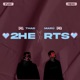 2hearts Single