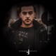 YSL feat Ivano ov Single