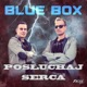Posłuchaj Serca Single