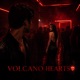 Volcano Hearts Single