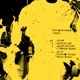 Crisp EP