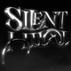 SILENT HILL Single