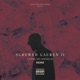 Screwed Lauren 2 C S Ocho Remix