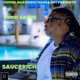SAUCERICH