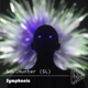 Symphonic Single
