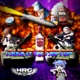 Take it to the Top feat operator Single