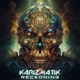 The Reckoning Single