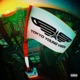 Tokyo Young Vision