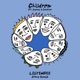 Children Attom Remix Single