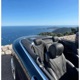 Peugeot mp3 Single