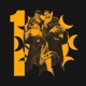 La Luz del Barrio Vol 1 feat KERLAN El Marto GabyJB Lil Yahpur Single