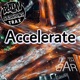 Accelerate Single