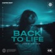 Back To Life Single