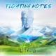 Floating Notes Single