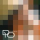 Generated Ambient