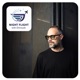 Night Flight with Einmusik 2603 DJ Mix