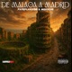 En la Capsu feat Morocho LaCapsulaRec Single