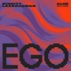 Ego Extended Single