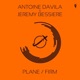 Plane Firm EP